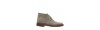 Desert Boot