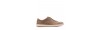 Norsen Lace