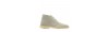 Desert Boot