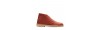 Desert Boot