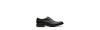 Becken Lace