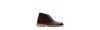 Desert Boot