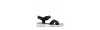 Orinoco Strap