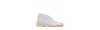 Desert Boot