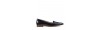 Laina15 Loafer