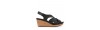 Un Capri Step