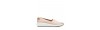 Un Rio Step