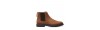 BANNING LIMIT TAN TUMBLED NUBUCK