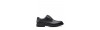 BANNING LOGTX BLACK LEATHER