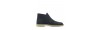 Desert Boot