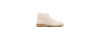 Desert Boot 2