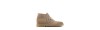 Desert Boot 2