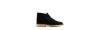 Desert Boot221