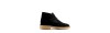 Desert Boot221