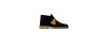 Desert Boot