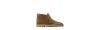 Desert Boot