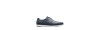 Bratton Lace