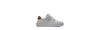 Hero Lite Slip