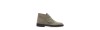 Desert Boot