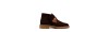 Desert Boot221