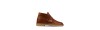 Desert Boot