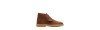 Desert Boot