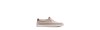 Gereld Step
