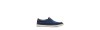 Gereld Step