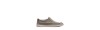 Gereld Step