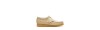Wallabee
