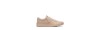 CRAFTCUP WALK SAND SUEDE