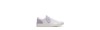 CRAFTCUP WALK OFF WHITE COMBI