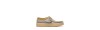 WALLABEE CUP M STONE