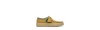 WALLABEE CUP M AMBER GOLD