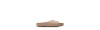 BROOKLEIGHFLOW LIGHT SAND SDE