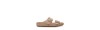 BROOKLEIGH SUN LIGHT SAND SDE