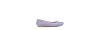 FRECKLE ICE LILAC SUEDE
