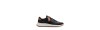 DASHLITE RUN BLK LEATHER