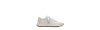 DASHLITE RUN OFF WHITE LEATHER