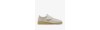 WALLABEE TOR OFWHITE SUEDE