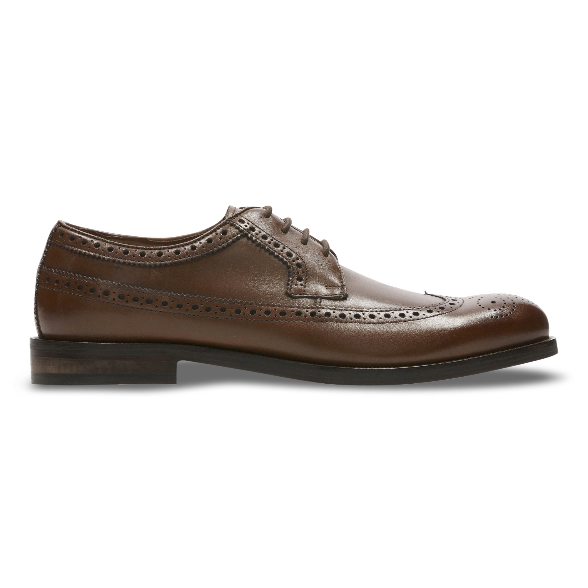 Clarks coling cheap limit tan