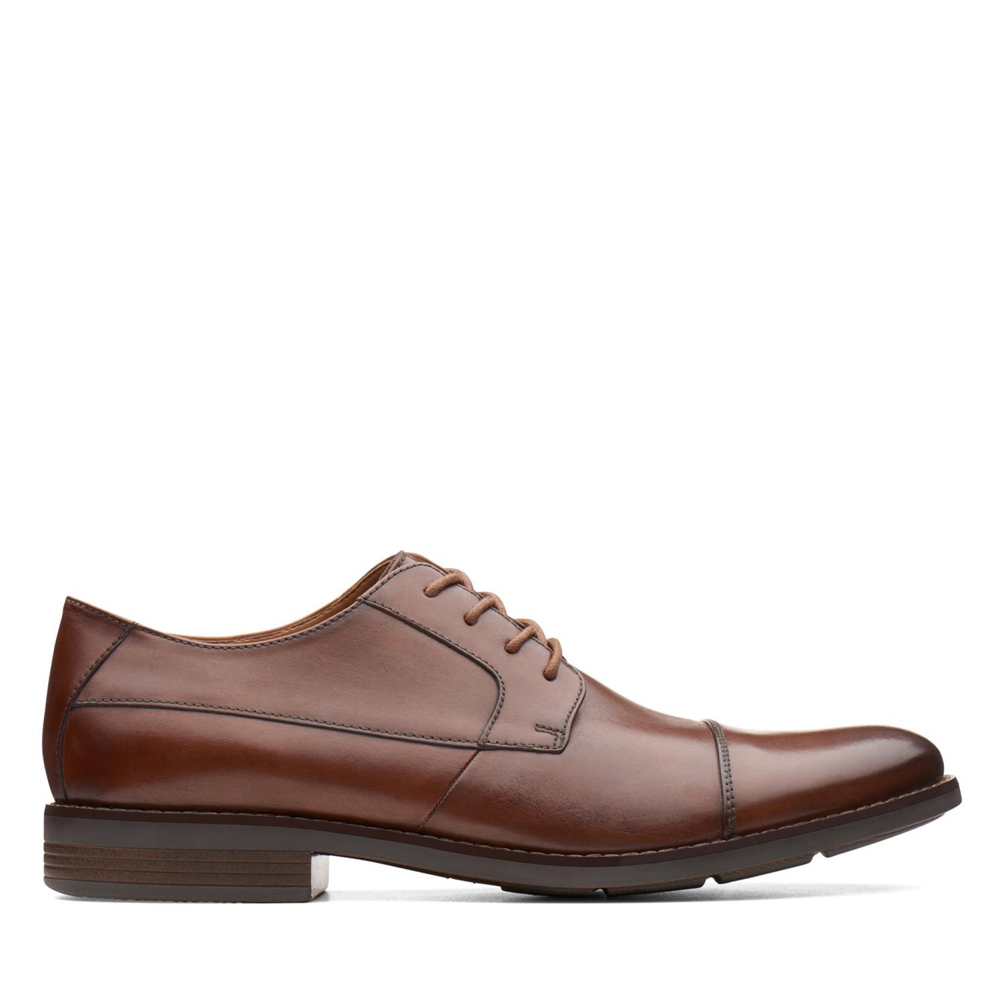 Becken cap shoes on sale