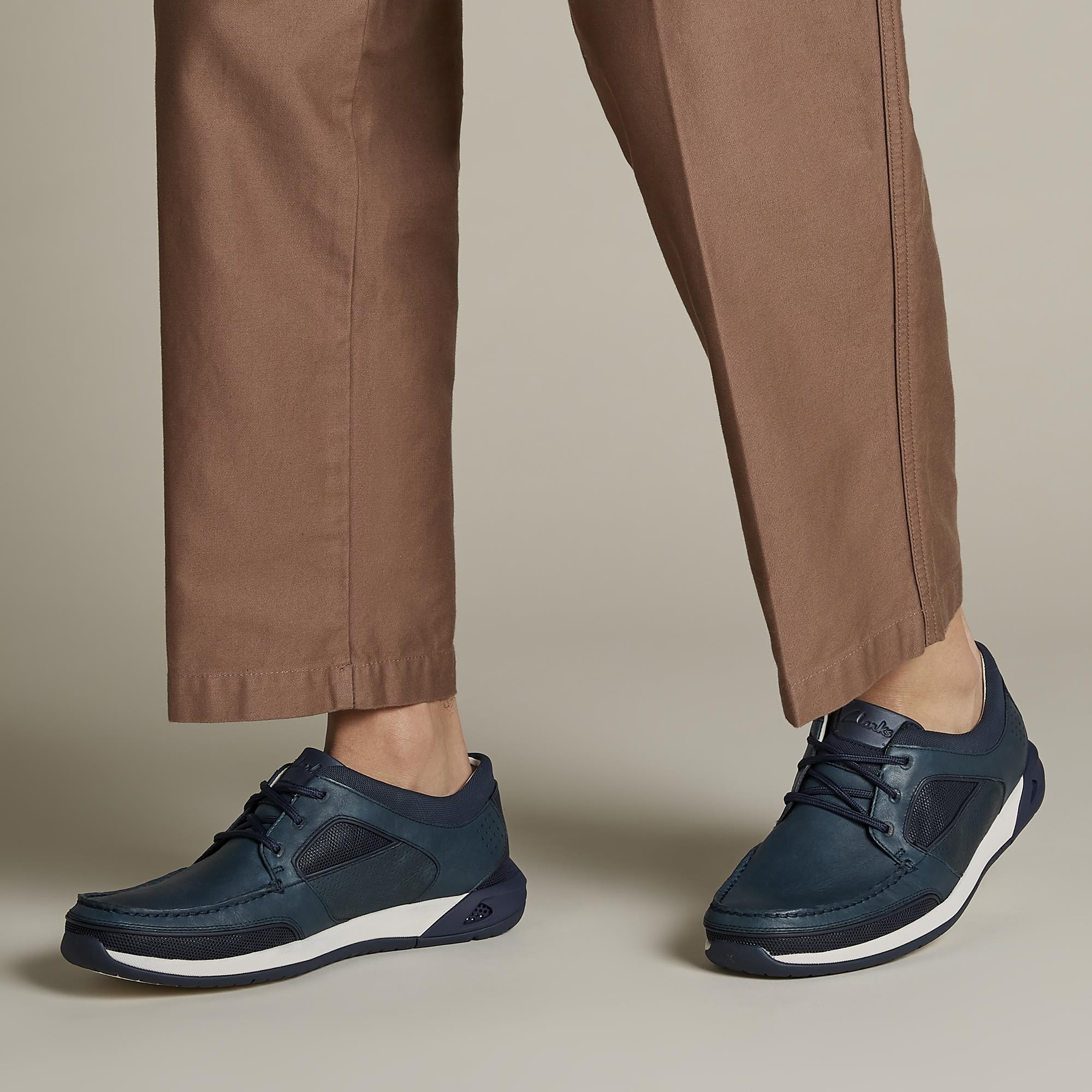 Ormand Sail