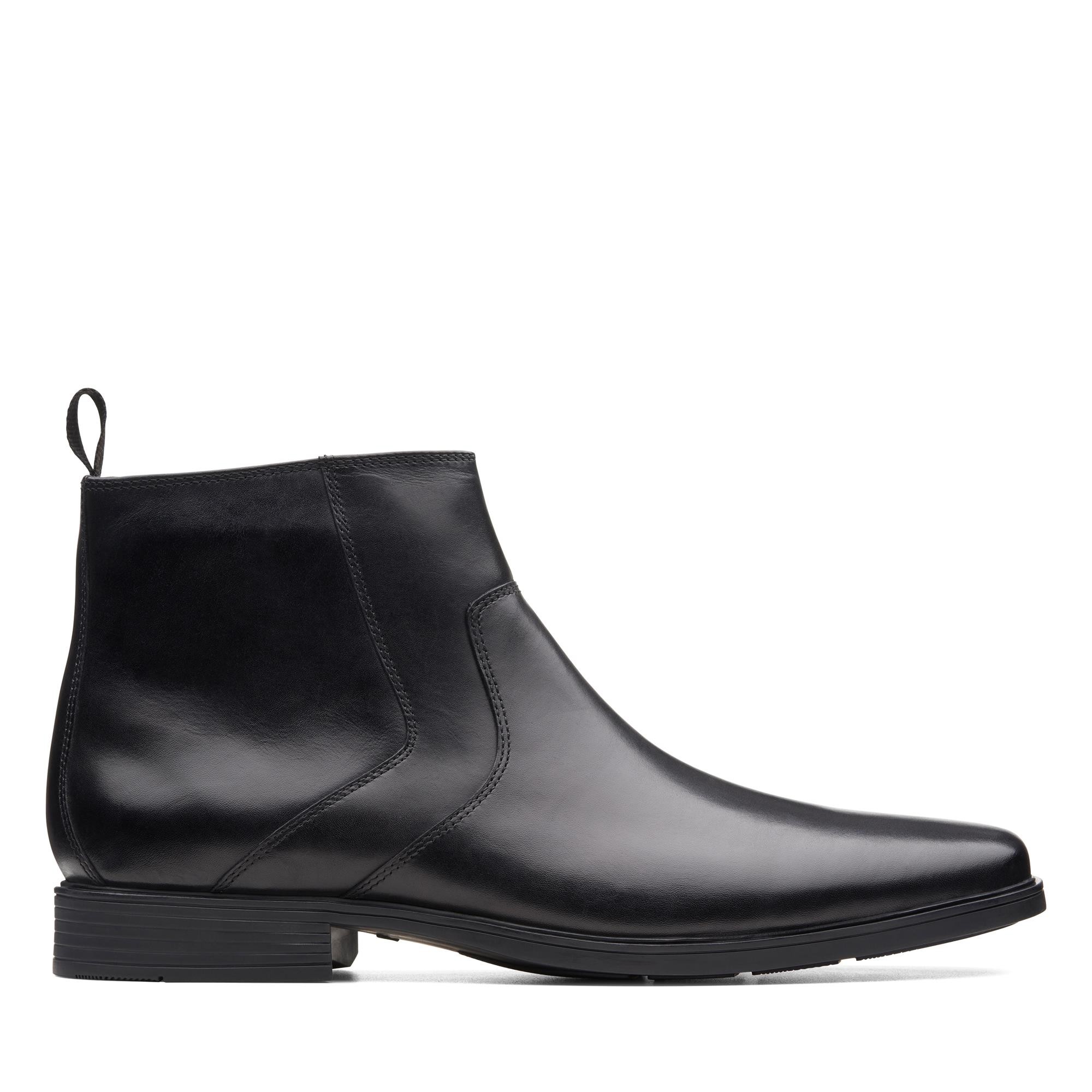TILDEN ZIP