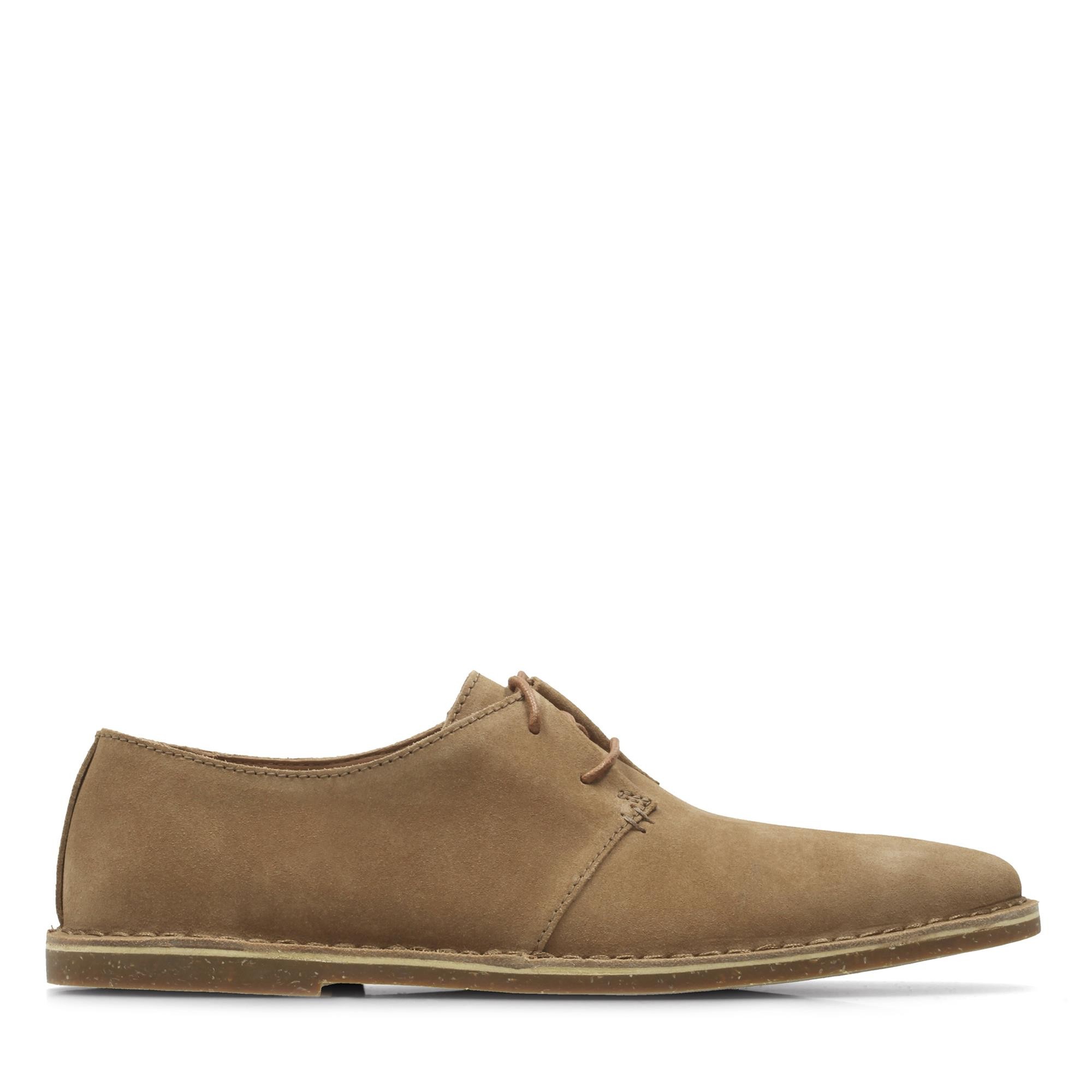 Clarks baltimore on sale lace beeswax