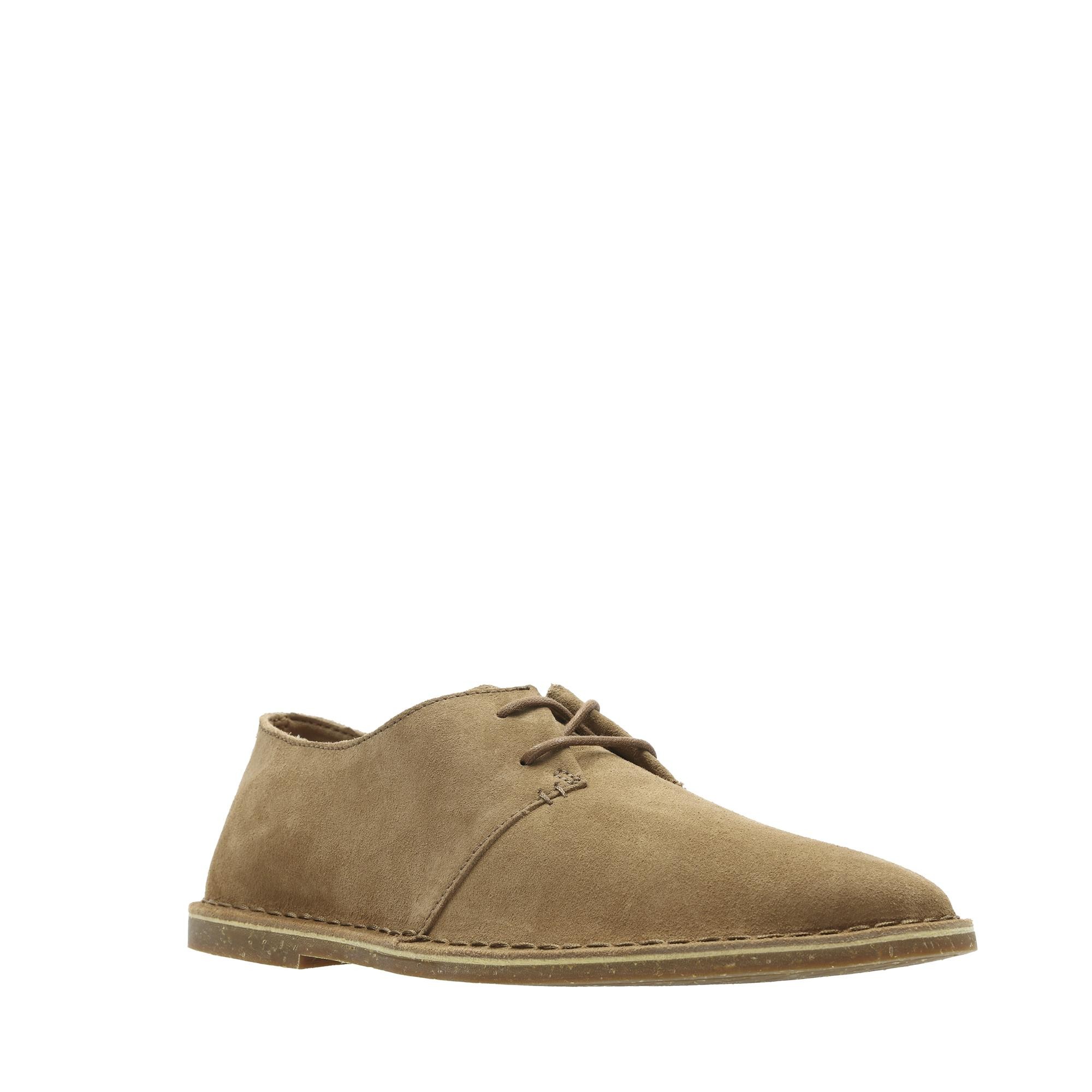 Clarks baltimore lace hotsell