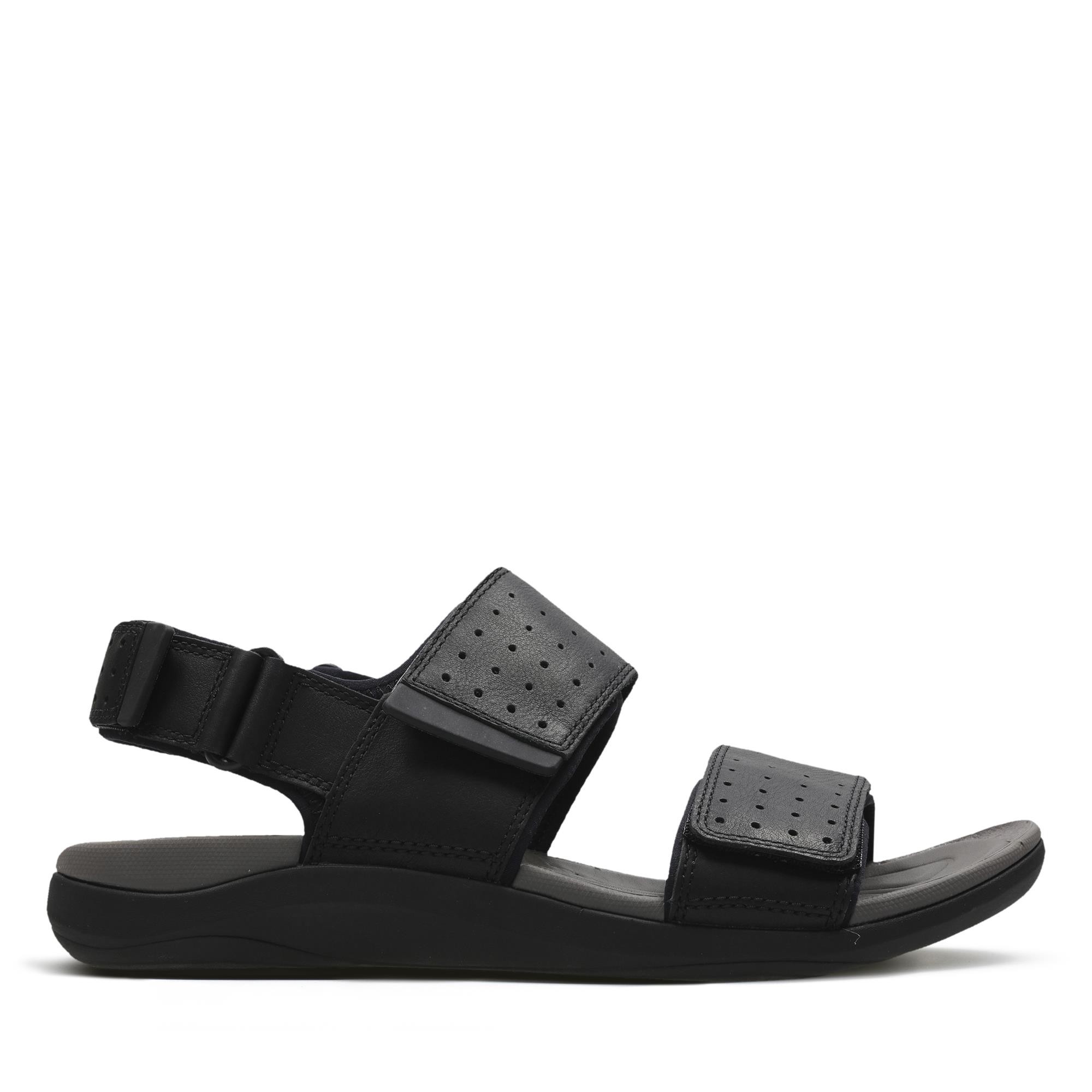Garratt Active