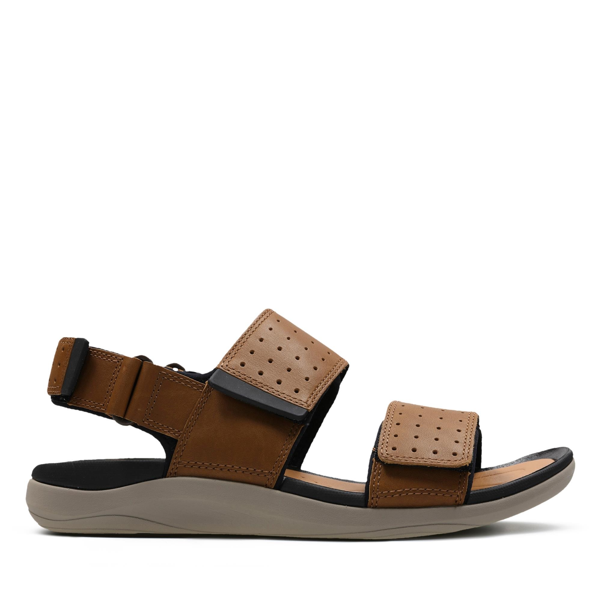Garratt Active