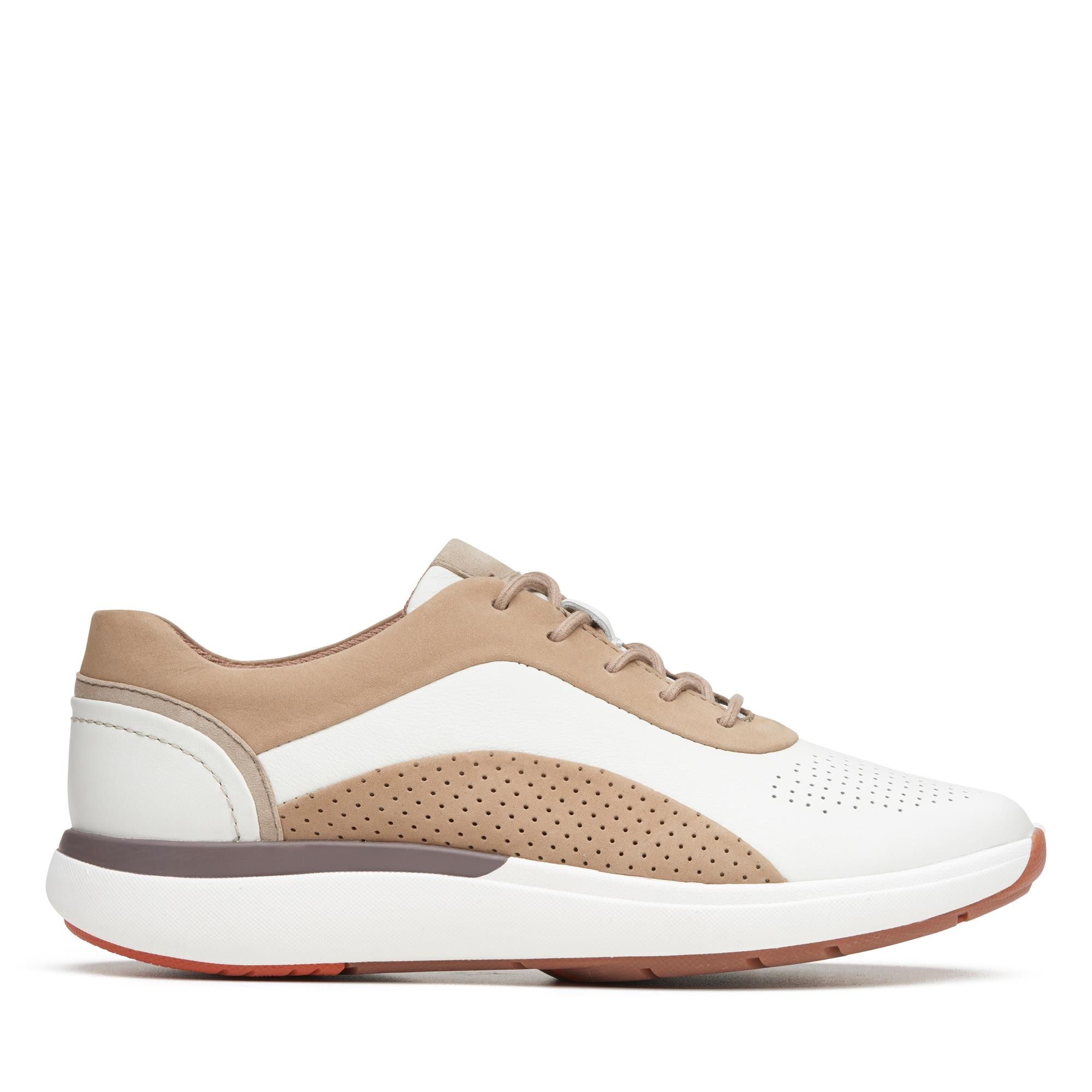 Un Cruise Lace