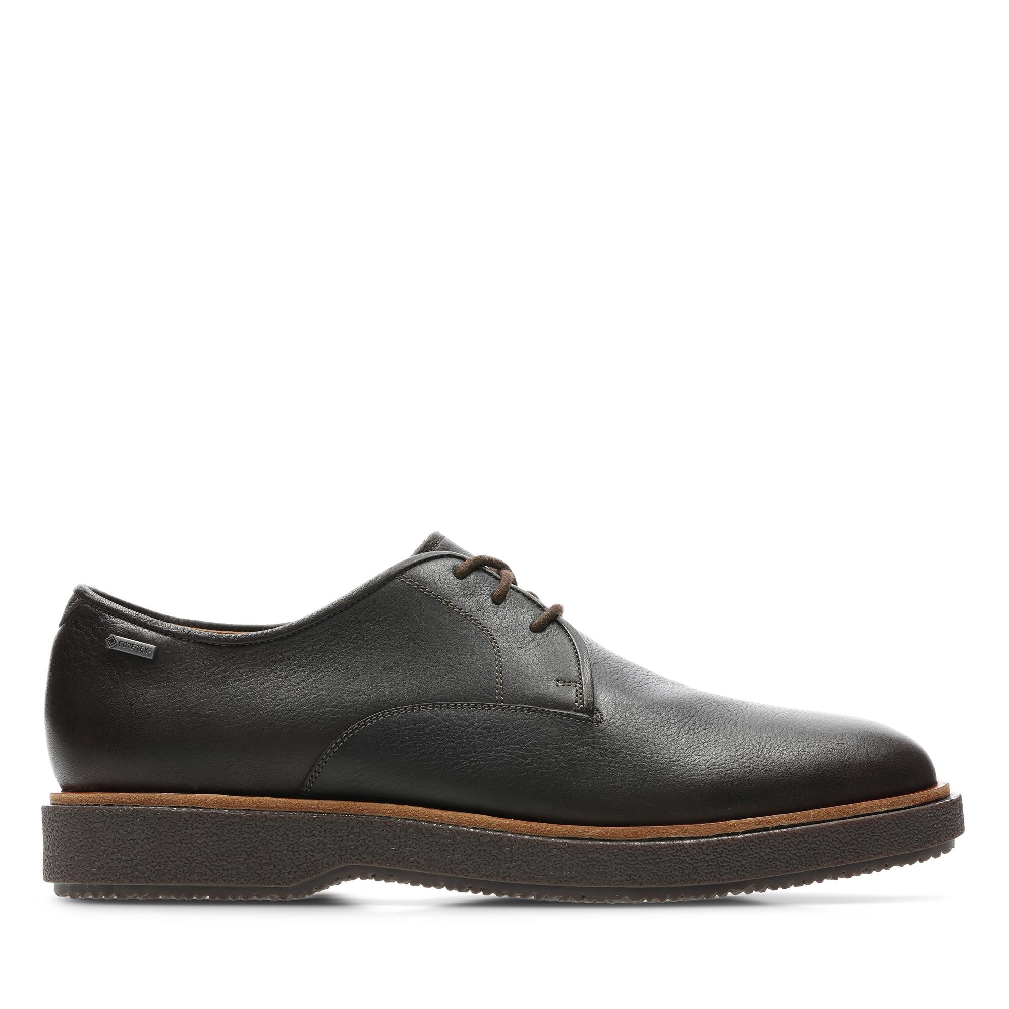 MODUR WALK GTX